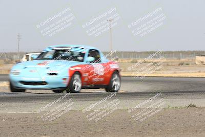 media/Oct-26-2024-Nasa (Sat) [[d836a980ea]]/Race Group B/Sweeper/